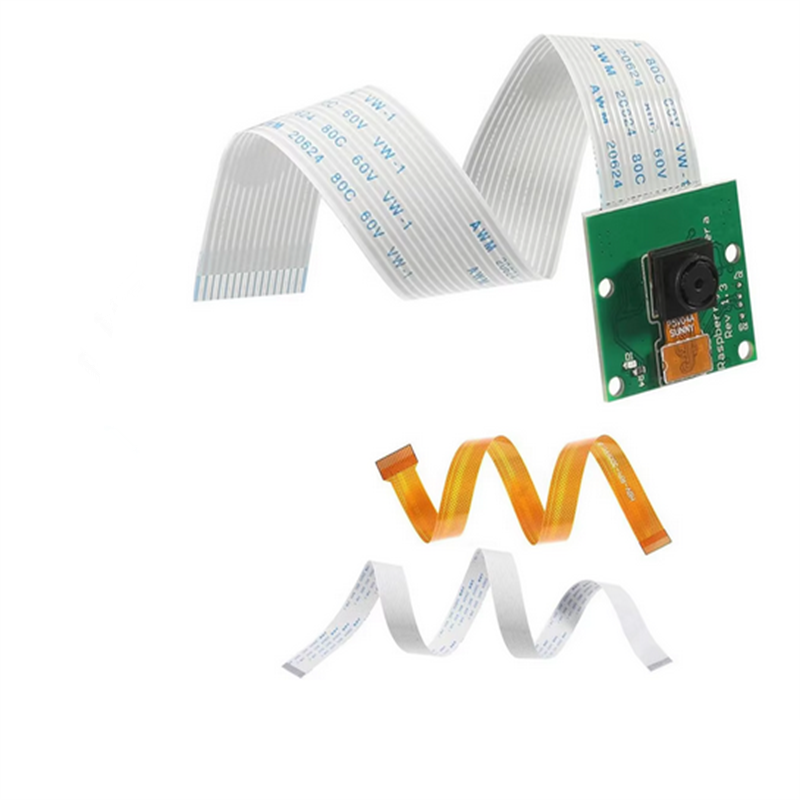 For Raspberry Pi Camera Module - Raspberry Pi Hq Camera Microscope Lens ulasan dan harga
