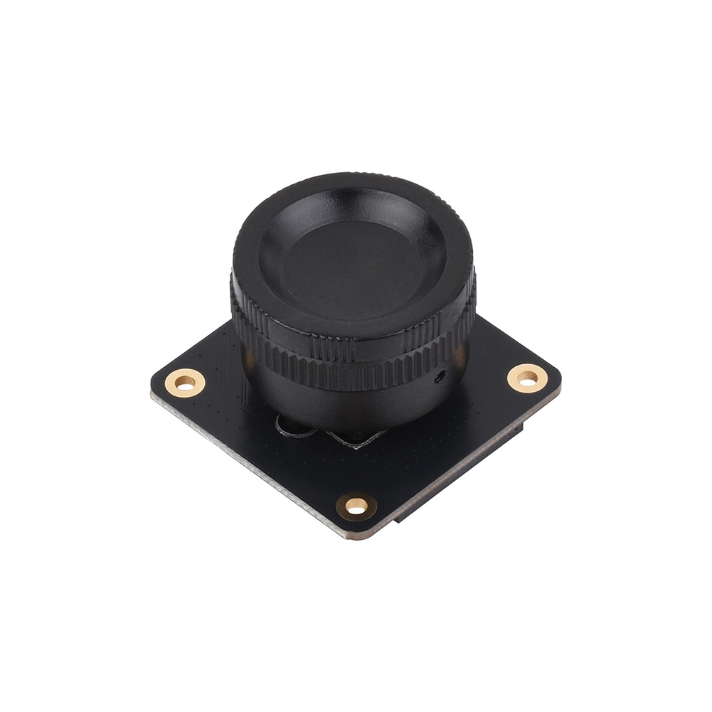 M05K IMX296 Camera for Raspber - Raspberry Pi Global Shutter Camera Imx296 ulasan dan harga