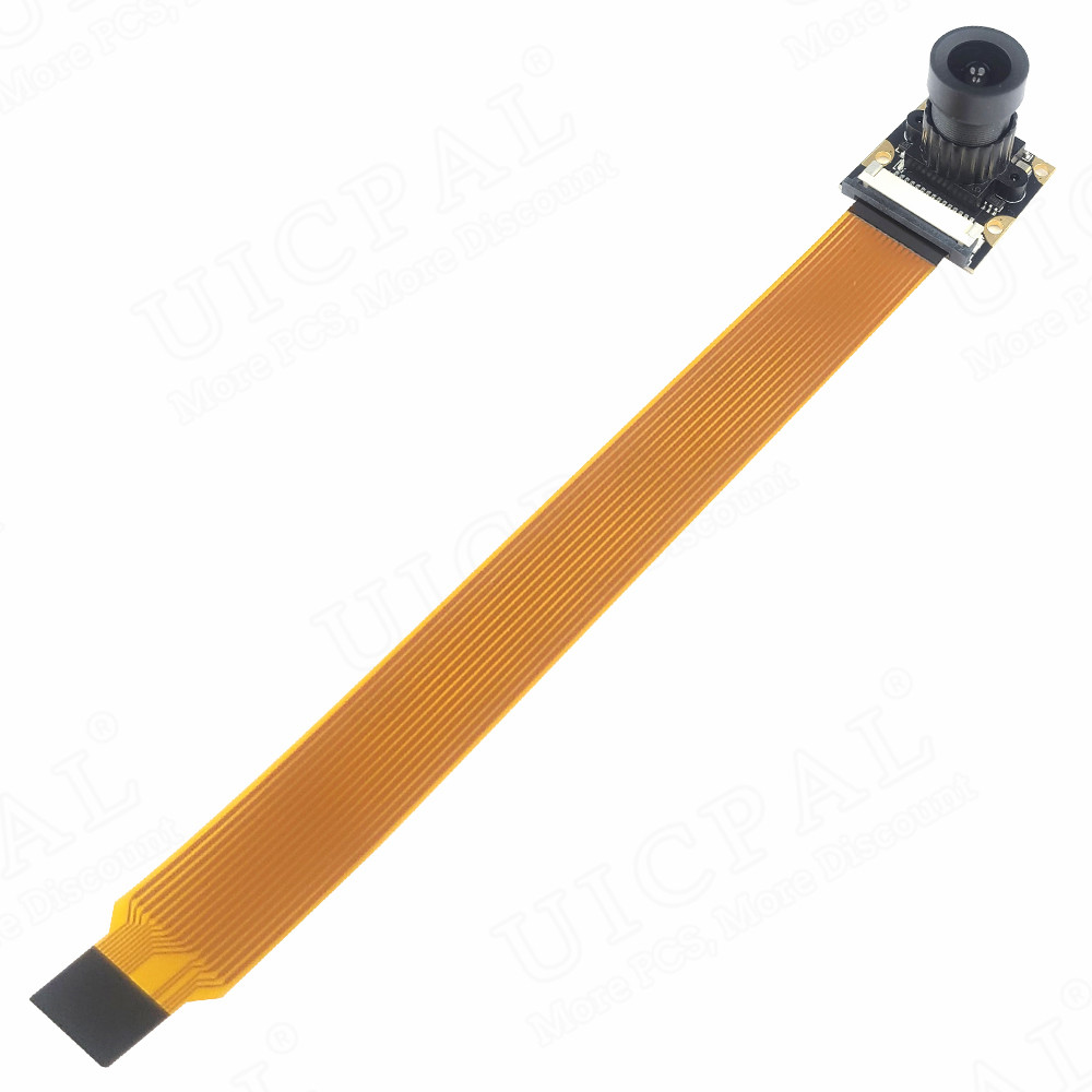 OV5647 Camera Module for Raspb - Raspberry Pi Hq Camera Microscope Lens ulasan dan harga