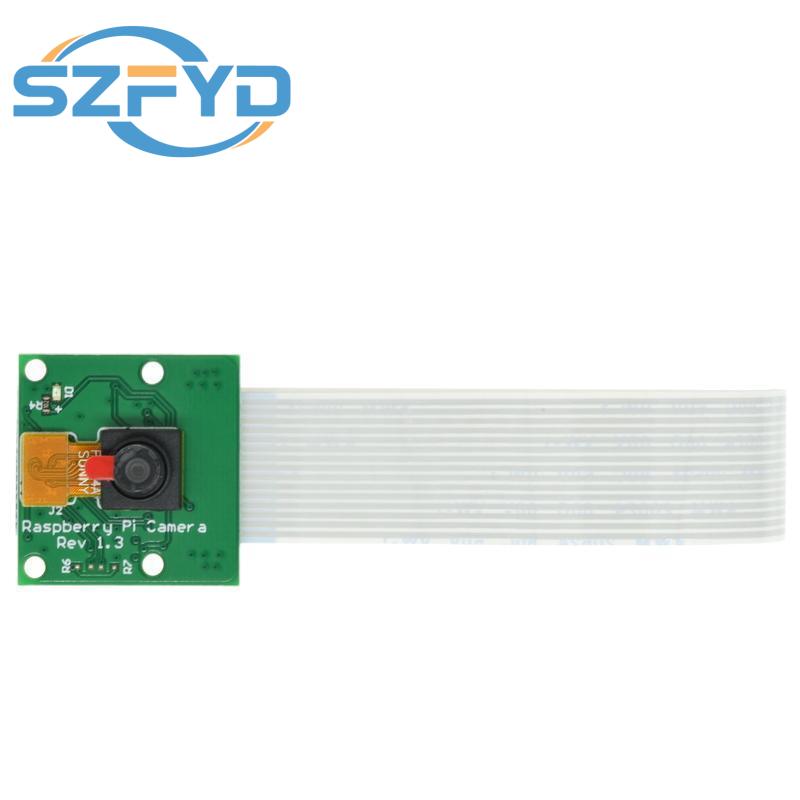 IMX296 Global Shutter Camera M - Raspberry Pi Global Shutter Camera Imx296 ulasan dan harga