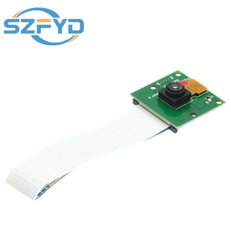 IMX296 Global Shutter Camera M - Raspberry Pi Global Shutter Camera Imx296 ulasan dan harga