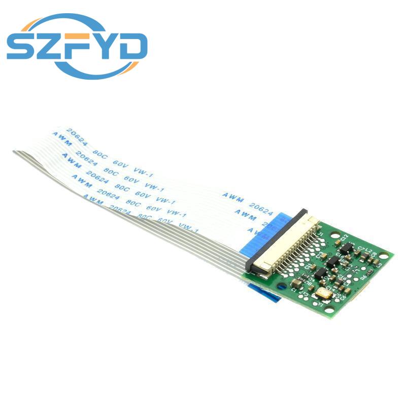 IMX296 Global Shutter Camera M - Raspberry Pi Global Shutter Camera Imx296 ulasan dan harga