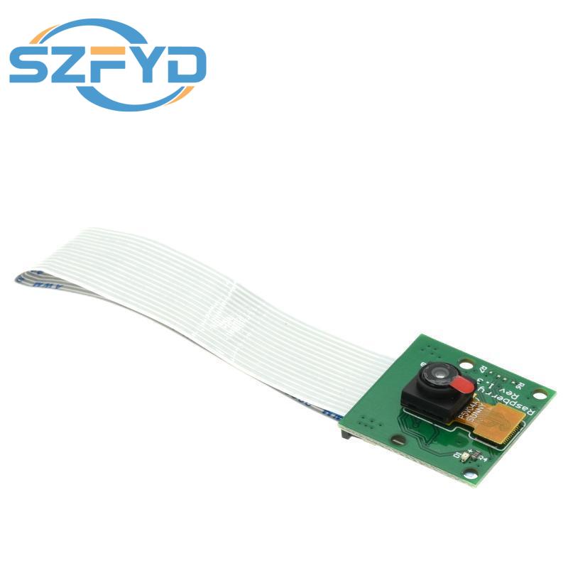 IMX296 Global Shutter Camera M - Raspberry Pi Global Shutter Camera Imx296 ulasan dan harga