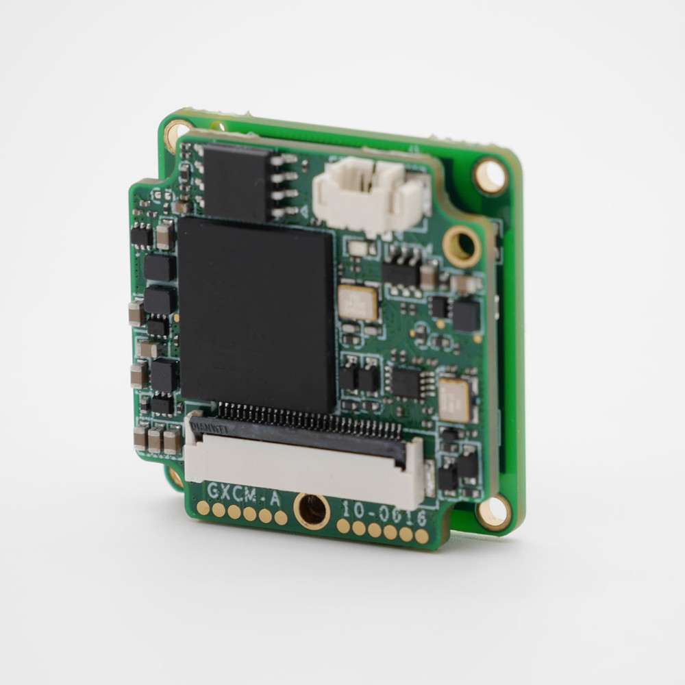 GXC-MIPI-IMX662 for Raspberry  - Raspberry Pi Hq Camera Microscope Lens ulasan dan harga