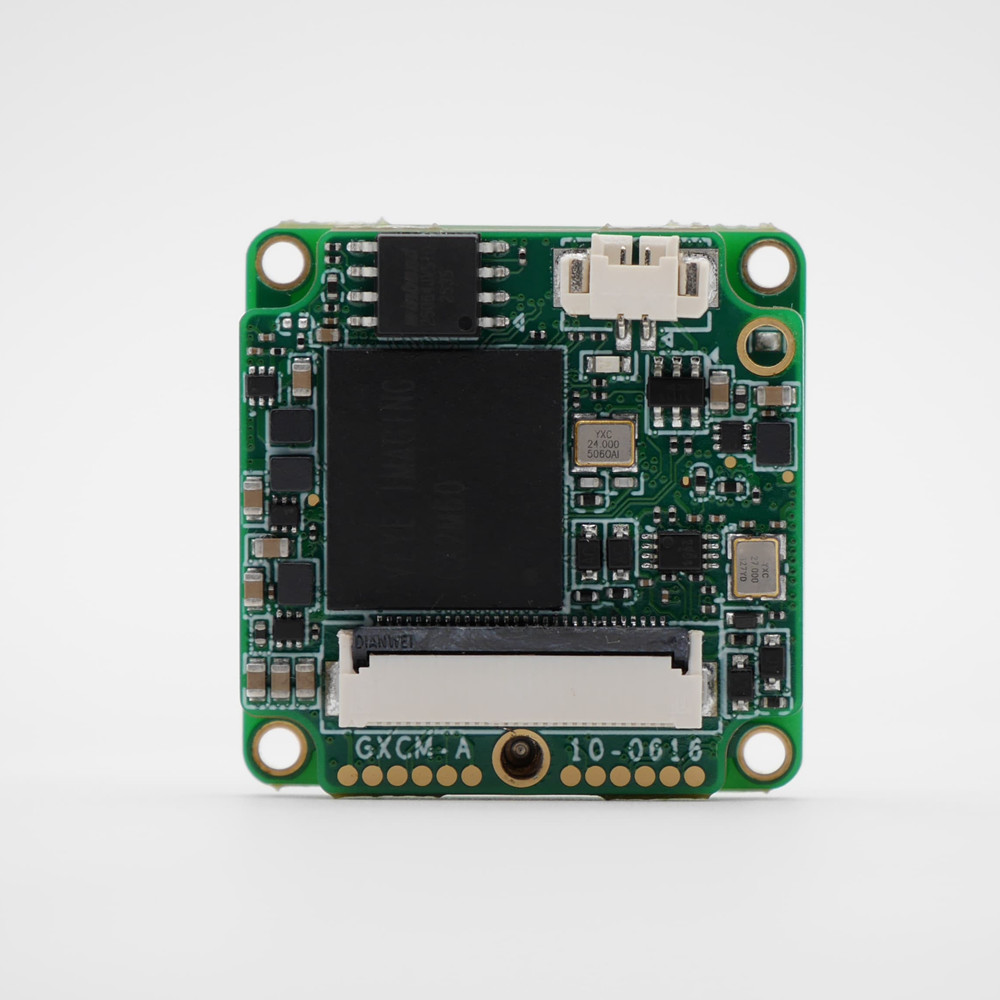 GXC-MIPI-IMX662 for Raspberry  - Raspberry Pi Hq Camera Microscope Lens ulasan dan harga