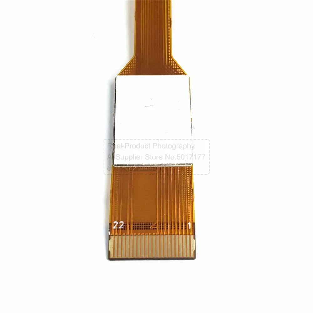 OV5647 Camera Module for Raspb - Raspberry Pi Hq Camera Microscope Lens ulasan dan harga